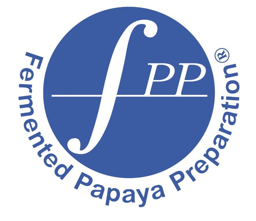 FPP Logo