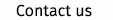 Contact FPP