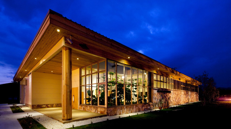 Osato Lab